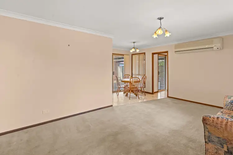 Fourth view of Homely house listing, 12 Forsyth Street, Greenmount QLD 4359
