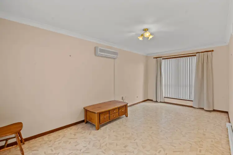 Sixth view of Homely house listing, 12 Forsyth Street, Greenmount QLD 4359