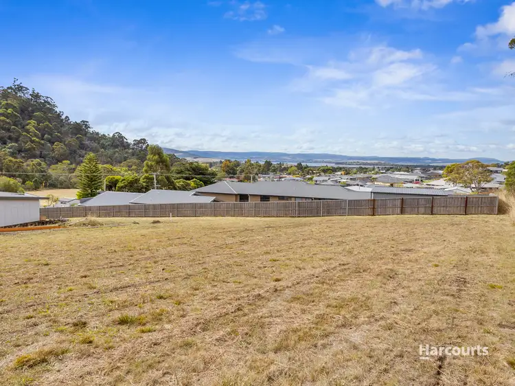 919 Cambridge Road, Cambridge TAS 7170