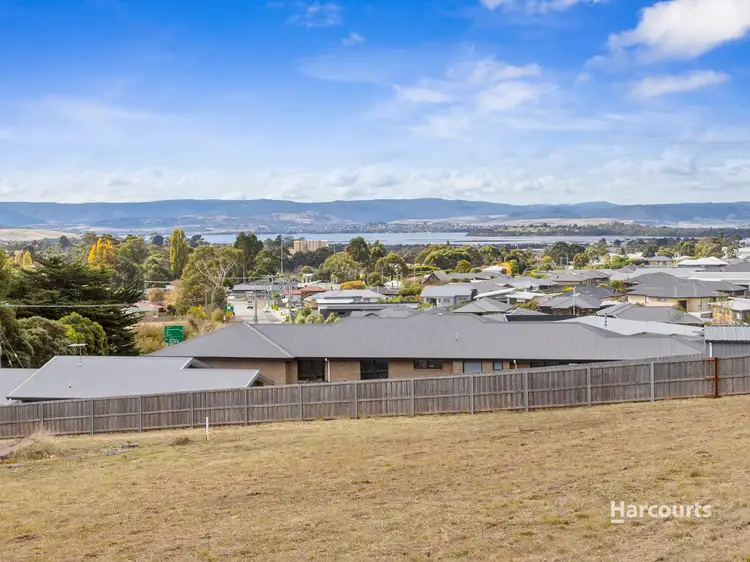Second view of Homely land listing, 919 Cambridge Road, Cambridge TAS 7170
