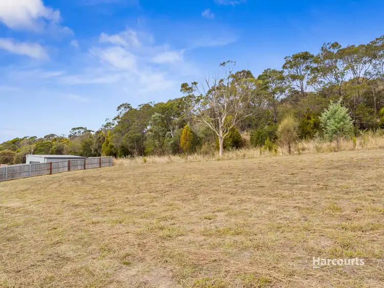 Third view of Homely land listing, 919 Cambridge Road, Cambridge TAS 7170