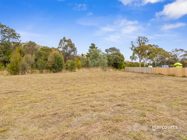 Fourth view of Homely land listing, 919 Cambridge Road, Cambridge TAS 7170