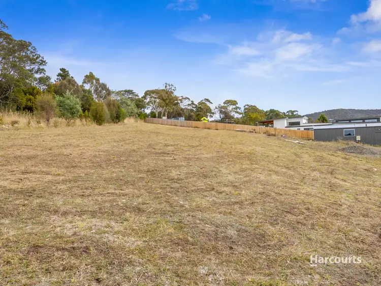 Fifth view of Homely land listing, 919 Cambridge Road, Cambridge TAS 7170