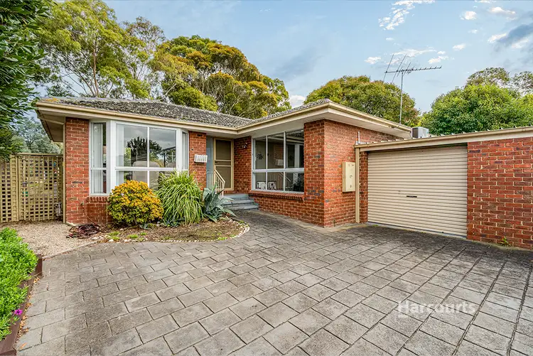 2/34 Ascot Drive, Noble Park North VIC 3174