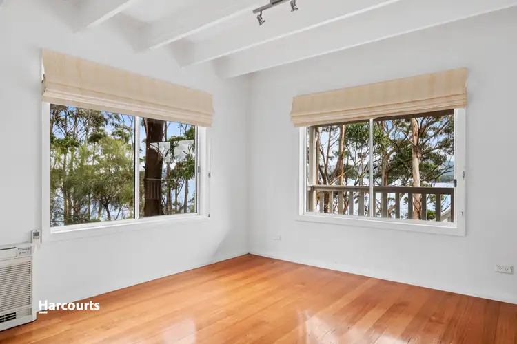 Third view of Homely house listing, 104 Williams Road, Randalls Bay TAS 7112