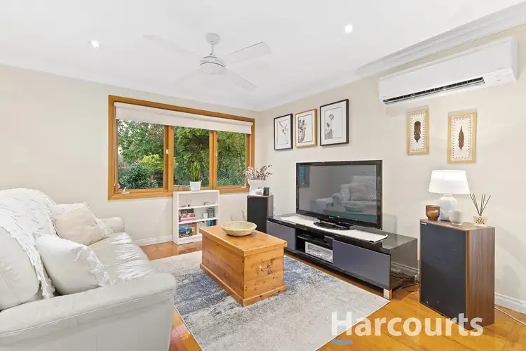 Second view of Homely house listing, 33 Station Street, Ferntree Gully VIC 3156