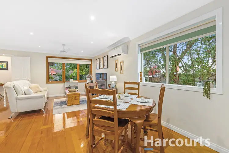Fourth view of Homely house listing, 33 Station Street, Ferntree Gully VIC 3156