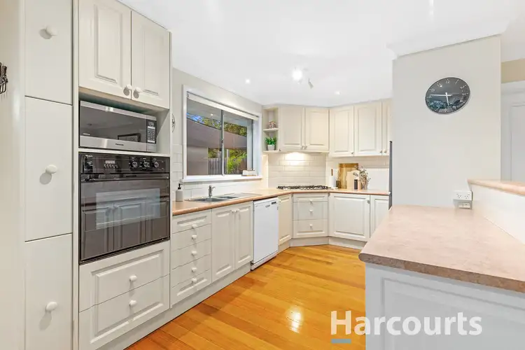 Sixth view of Homely house listing, 33 Station Street, Ferntree Gully VIC 3156