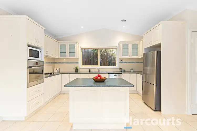 Fourth view of Homely unit listing, 2/12 Gresford Road, Wantirna VIC 3152