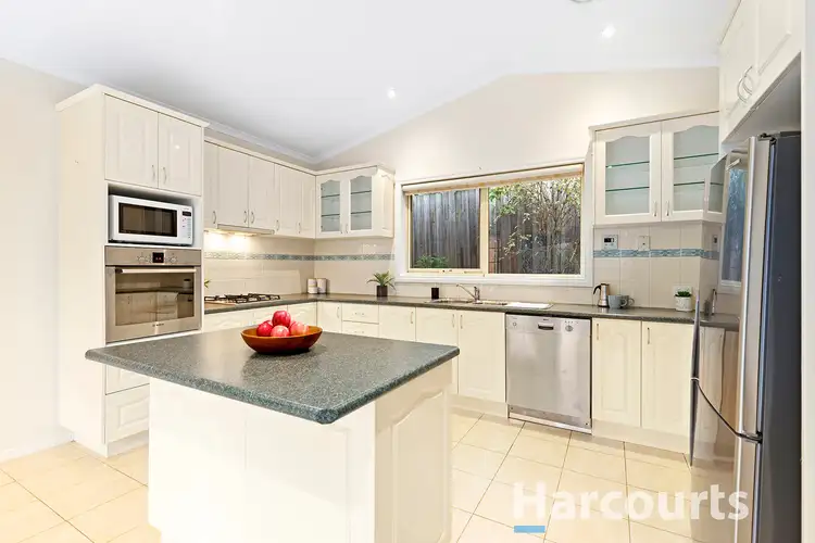 Fifth view of Homely unit listing, 2/12 Gresford Road, Wantirna VIC 3152