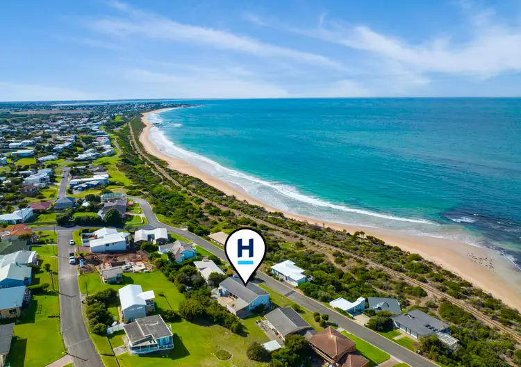 7 Hayward Street, Mccracken SA 5211