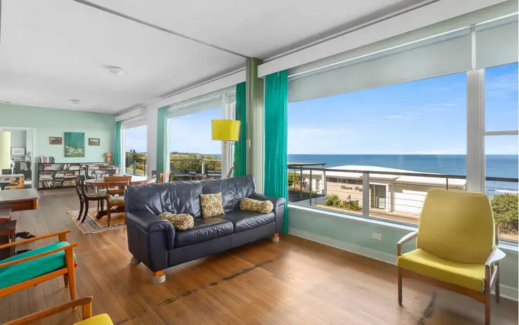 Sixth view of Homely house listing, 7 Hayward Street, Mccracken SA 5211