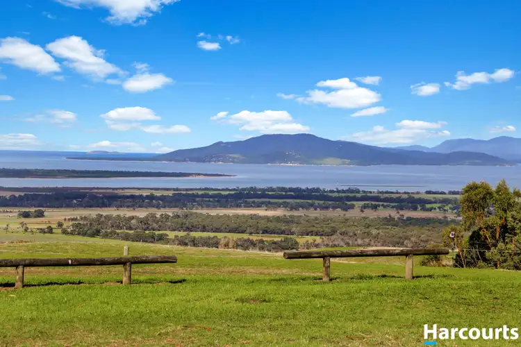Main view of Homely house listing, 30 Gryll Road, Welshpool VIC 3966