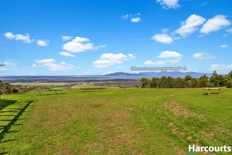 Second view of Homely house listing, 30 Gryll Road, Welshpool VIC 3966