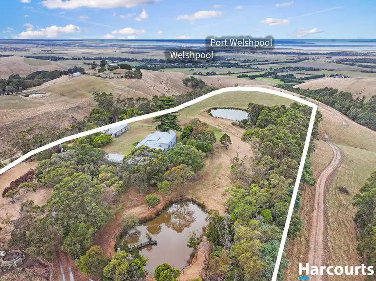 Fifth view of Homely house listing, 30 Gryll Road, Welshpool VIC 3966