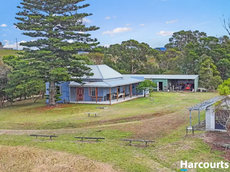 Seventh view of Homely house listing, 30 Gryll Road, Welshpool VIC 3966