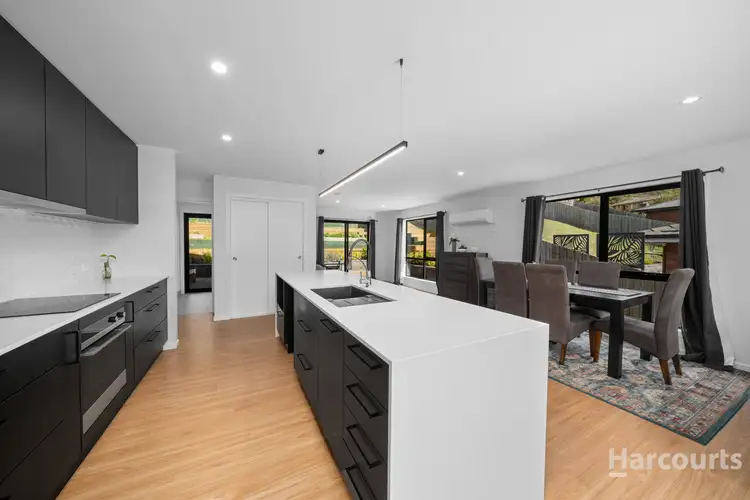 Main view of Homely house listing, 103 Marys Hope Road, Rosetta TAS 7010