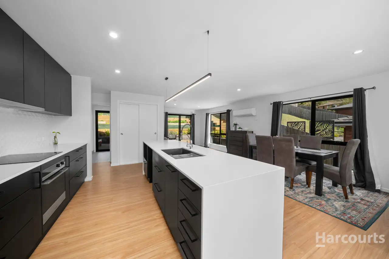 Main view of Homely house listing, 103 Marys Hope Road, Rosetta TAS 7010