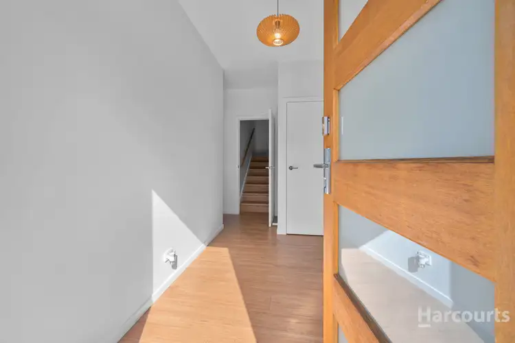 Third view of Homely house listing, 103 Marys Hope Road, Rosetta TAS 7010