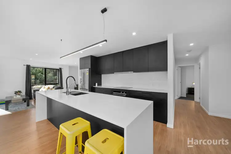 Fifth view of Homely house listing, 103 Marys Hope Road, Rosetta TAS 7010