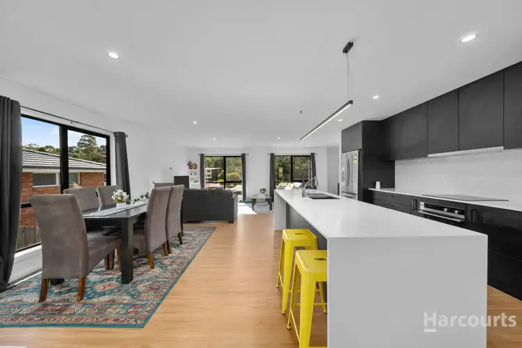 Sixth view of Homely house listing, 103 Marys Hope Road, Rosetta TAS 7010