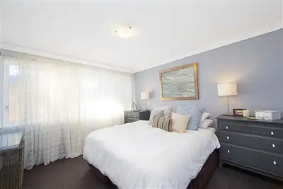 Fourth view of Homely house listing, 9 Ryan Place, Beacon Hill NSW
