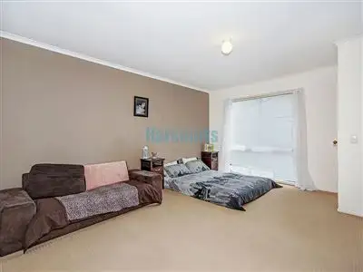 Fifth view of Homely townhouse listing, 14B/3 Guinevere Street, Bethania QLD