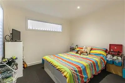 Seventh view of Homely townhouse listing, 2/6 Mackey Street, Lalor VIC