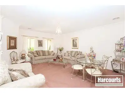 Sixth view of Homely house listing, 56 Princess Street, Warragul VIC