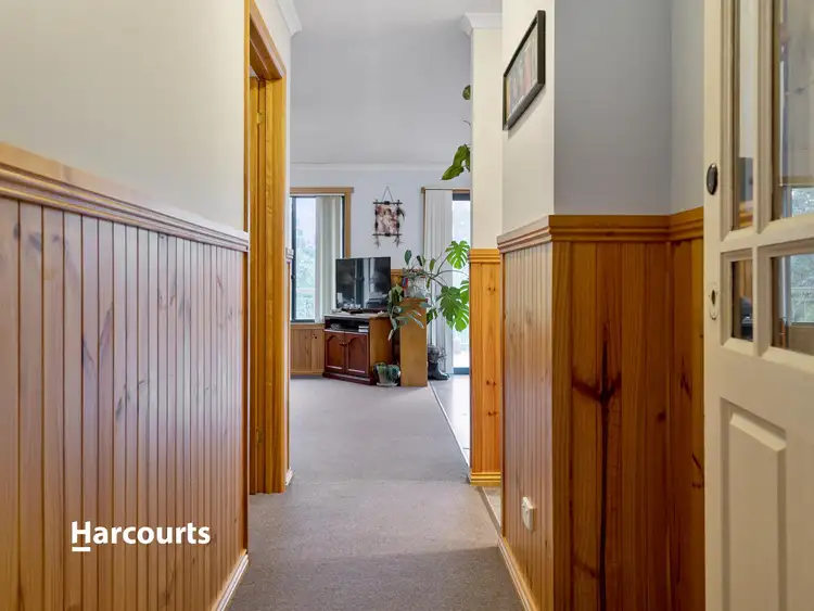Fifth view of Homely house listing, 70 Williams Road, Randalls Bay TAS 7112