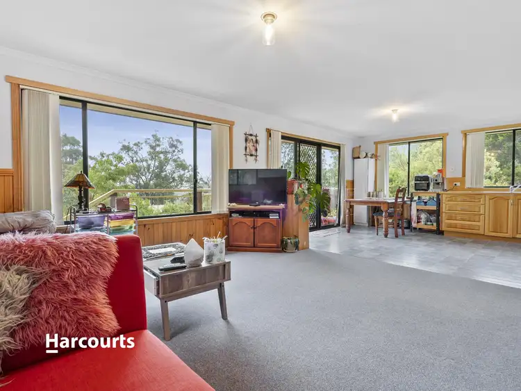 Sixth view of Homely house listing, 70 Williams Road, Randalls Bay TAS 7112