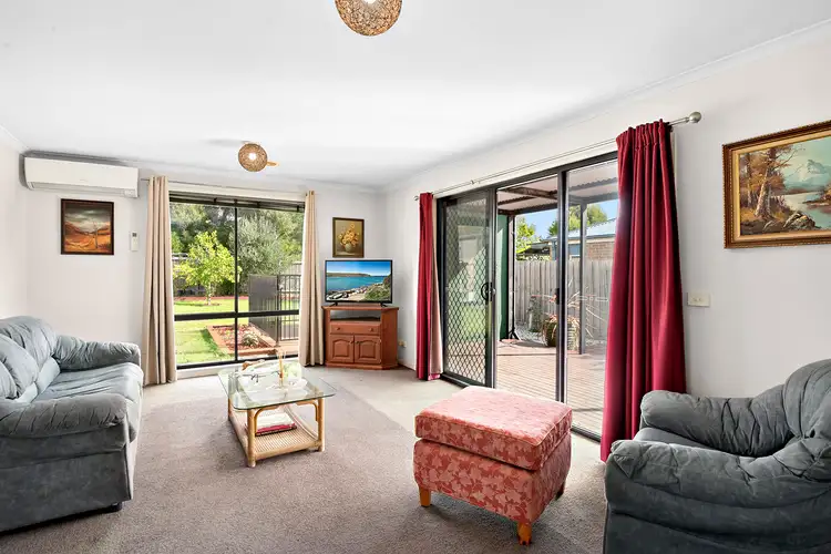 Third view of Homely house listing, 39 Elisa Place, Hastings VIC 3915