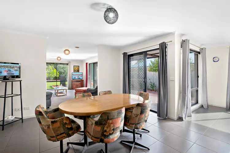 Fourth view of Homely house listing, 39 Elisa Place, Hastings VIC 3915