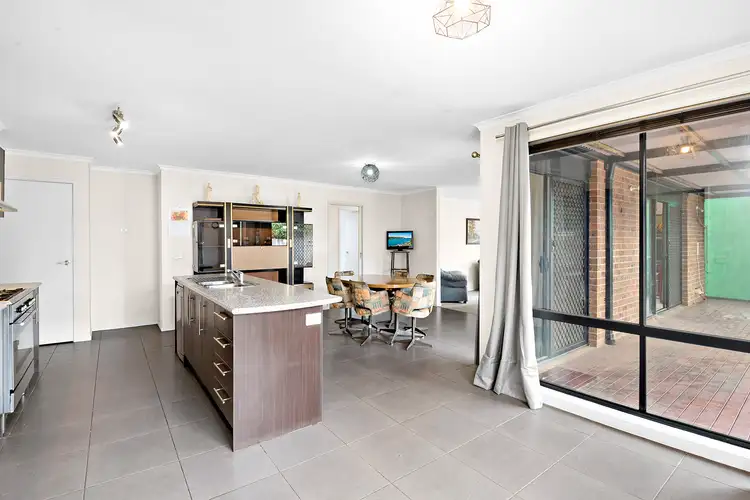 Fifth view of Homely house listing, 39 Elisa Place, Hastings VIC 3915