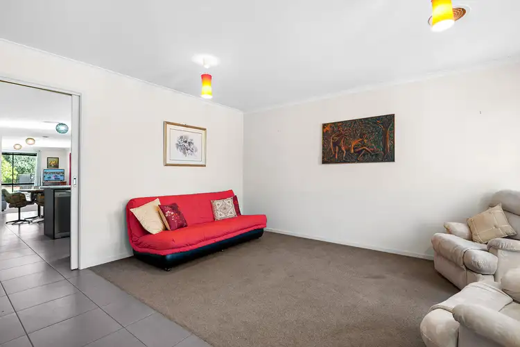 Seventh view of Homely house listing, 39 Elisa Place, Hastings VIC 3915