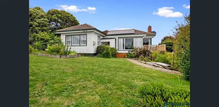 48 Thomas Street, East Devonport TAS 7310
