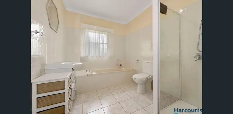 48 Thomas Street, East Devonport TAS 7310