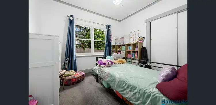 Second view of Homely house listing, 48 Thomas Street, East Devonport TAS 7310