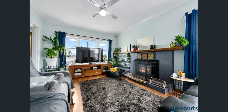 Fourth view of Homely house listing, 48 Thomas Street, East Devonport TAS 7310