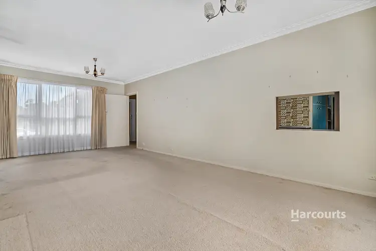 Fourth view of Homely house listing, 57 Ellt Crescent, Noble Park VIC 3174