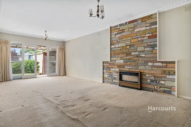 Fifth view of Homely house listing, 57 Ellt Crescent, Noble Park VIC 3174