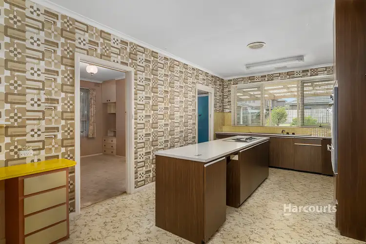 Sixth view of Homely house listing, 57 Ellt Crescent, Noble Park VIC 3174