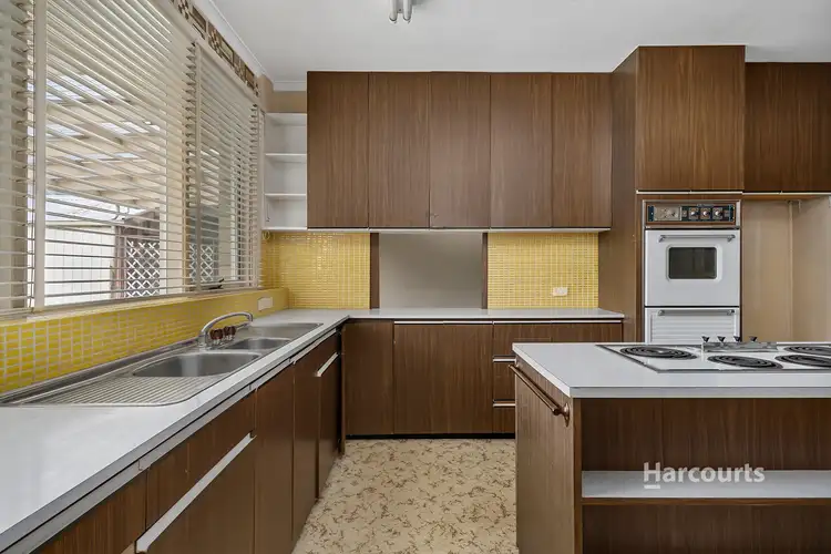 Seventh view of Homely house listing, 57 Ellt Crescent, Noble Park VIC 3174