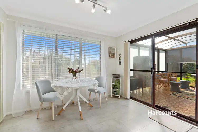 Fifth view of Homely house listing, 7 Quiggins Grove, Ulverstone TAS 7315