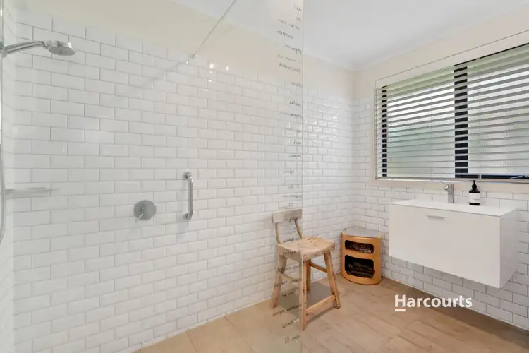 Sixth view of Homely house listing, 7 Quiggins Grove, Ulverstone TAS 7315