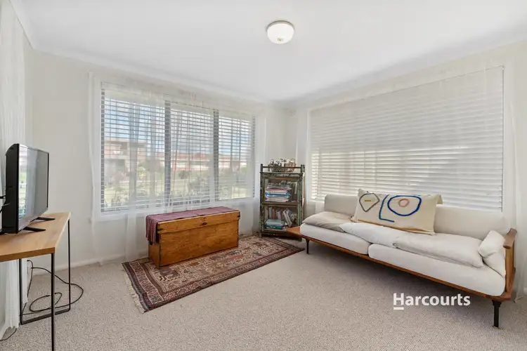 Seventh view of Homely house listing, 7 Quiggins Grove, Ulverstone TAS 7315