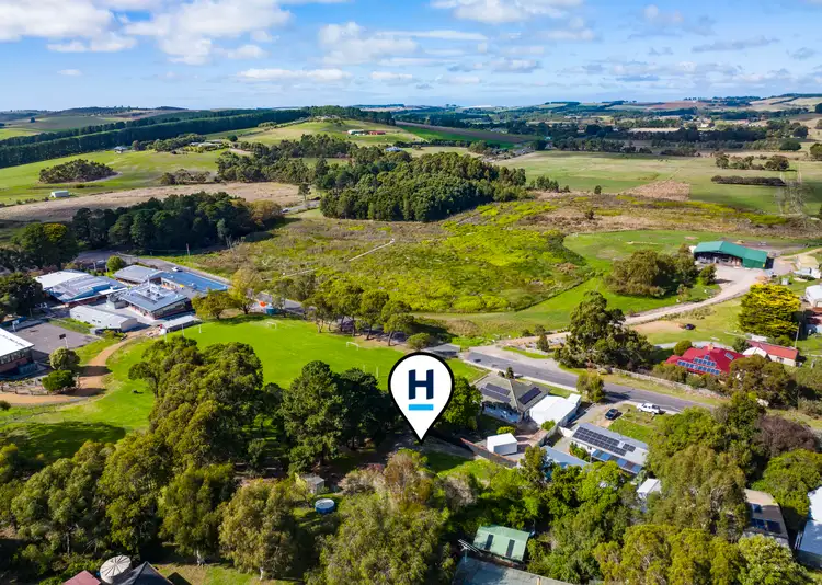 Fifth view of Homely land listing, 16a Arthur Road, Mount Compass SA 5210