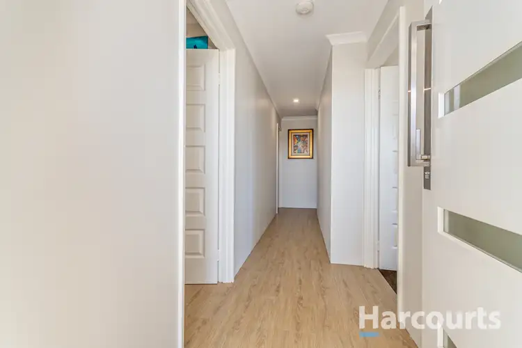 Third view of Homely house listing, 399 Shorehaven Boulevard, Alkimos WA 6038