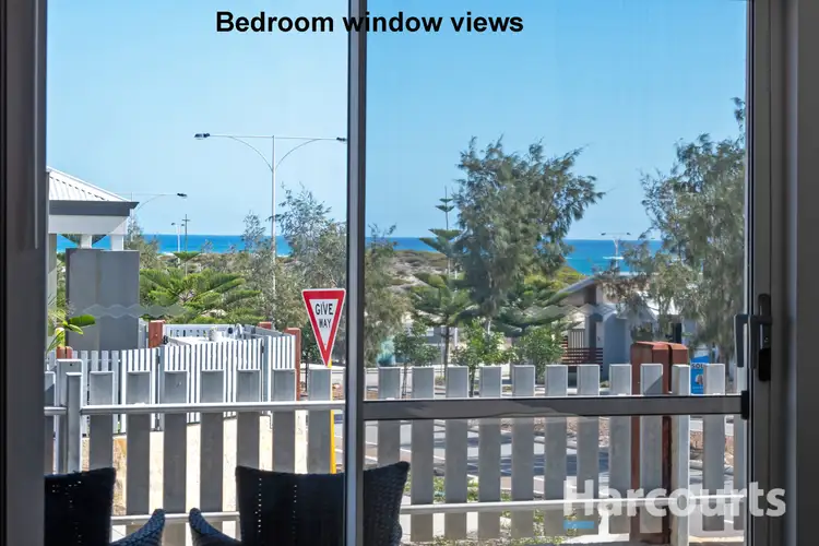 Sixth view of Homely house listing, 399 Shorehaven Boulevard, Alkimos WA 6038