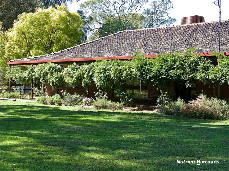 667 Euroa Mansfield Rd, Euroa VIC 3666